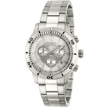 Invicta Specialty