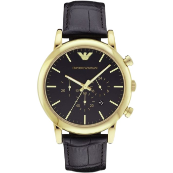 Emporio Armani Luigi