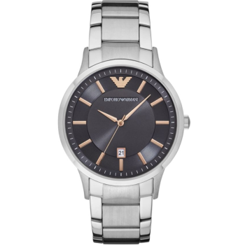 Emporio Armani Renato