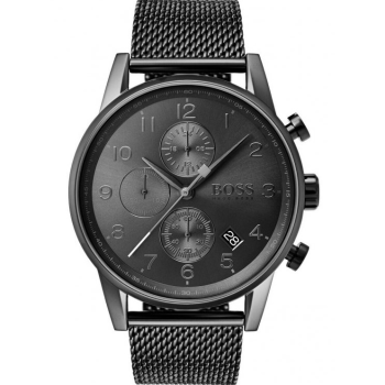 Hugo Boss Navigator
