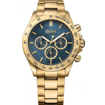 Hugo Boss Hand Hugo Boss | TIMESTORE.IT