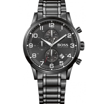 Hugo Boss Aeroliner