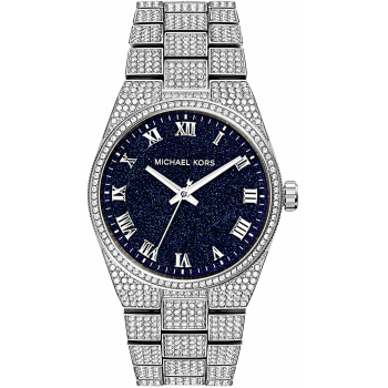 Michael Kors Channing