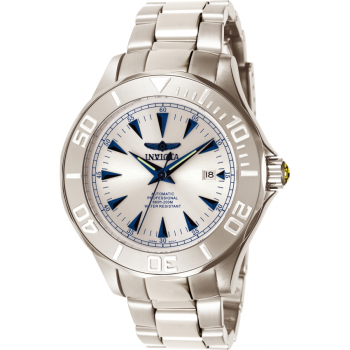 Invicta Signature