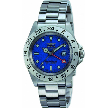 Invicta Specialty