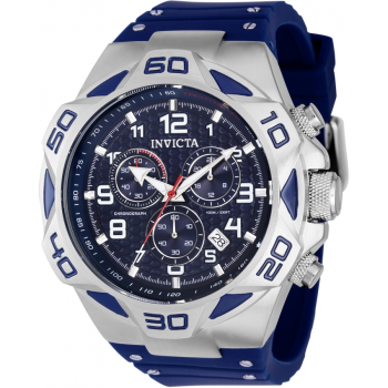 Invicta Coalition Forces
