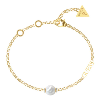 Guess Underwater Love