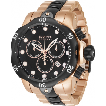 Invicta Venom