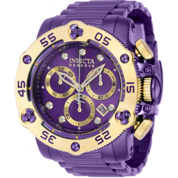 Invicta Reserve
