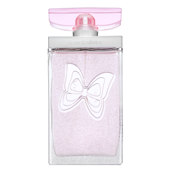 Franck Olivier Nature Парфюмна вода за жени 75 ml