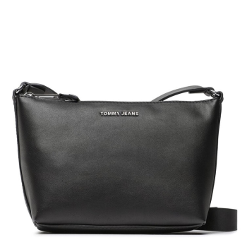 Tommy Jeans Academia