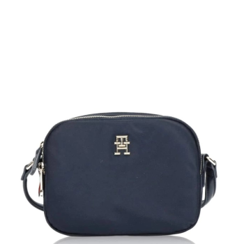 Tommy Hilfiger Poppy