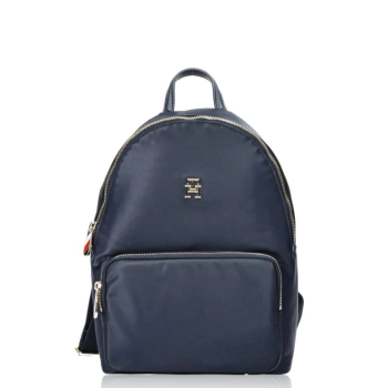 Tommy Hilfiger Poppy