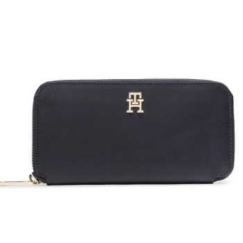 Tommy Hilfiger Poppy