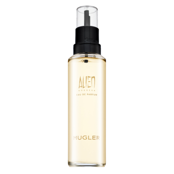 Thierry Mugler Alien Goddess parfémovaná voda pro ženy Refill 100 ml