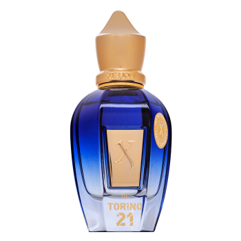 Xerjoff Torino21 parfémovaná voda unisex 50 ml