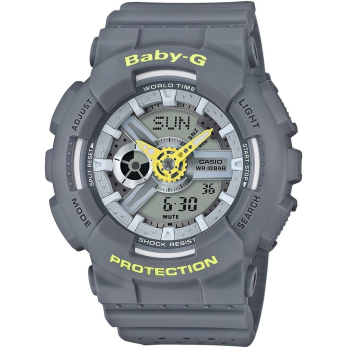 Casio Baby-G
