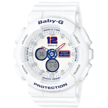 Casio Baby-G