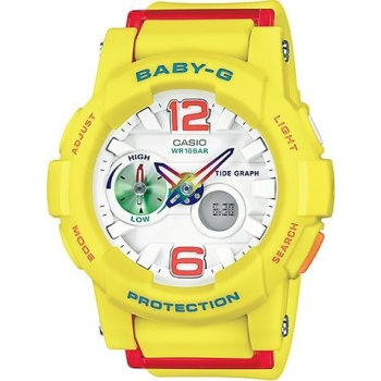 Casio Baby-G