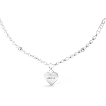 Guess Falling In Love