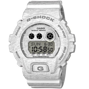 Casio G-Shock