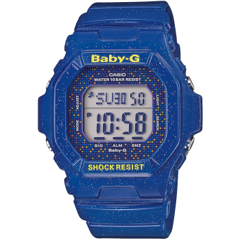 Casio Baby-G