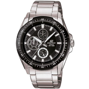 Casio Edifice