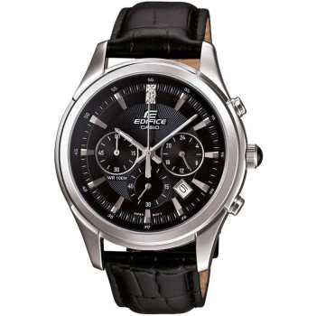 Casio Edifice