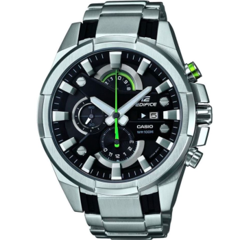 Casio Edifice