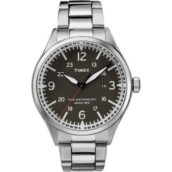 Timex Waterbury