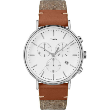 Timex Fairfield