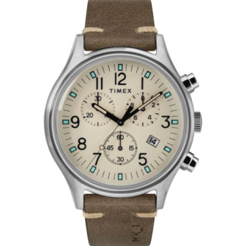 Timex MK1