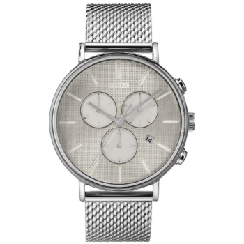 Timex Fairfield Supernova Chronograph