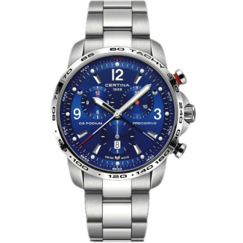 Certina DS Podium