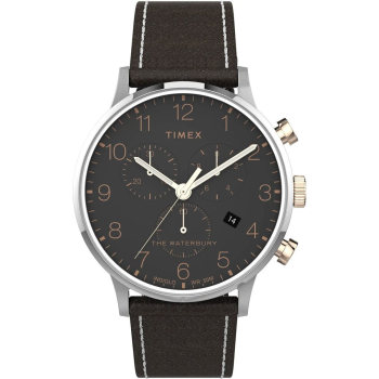 Timex Waterbury