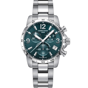 Certina DS Podium