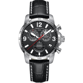 Certina DS Podium