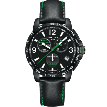 Certina DS Podium