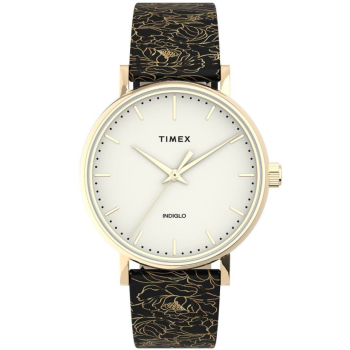 Timex