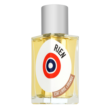 Etat Libre d’Orange Rien parfumirana voda unisex 50 ml
