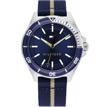 Tommy Hilfiger Logan