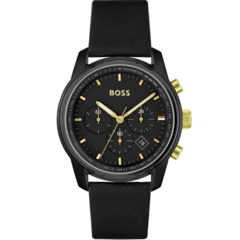 Hugo Boss Trace