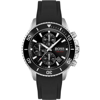 Hugo Boss Admiral
