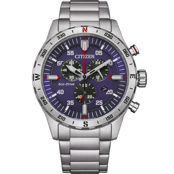 Citizen Eco-Drive