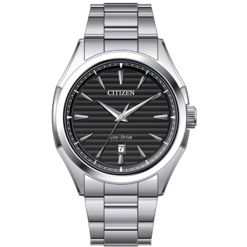 Citizen Eco-Drive