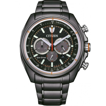 Citizen Eco-Drive