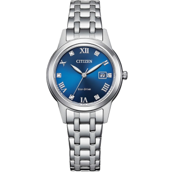 Citizen Eco-Drive