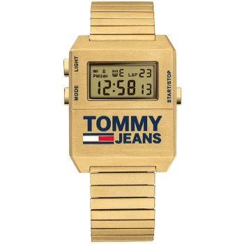 Tommy Jeans