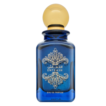 Rasasi Enteash woda perfumowana unisex 100 ml