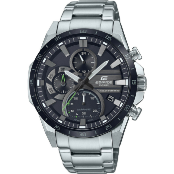 Casio Edifice